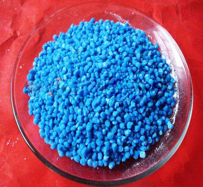 TR-EPC02 Ethylene-Propylene Copolymer